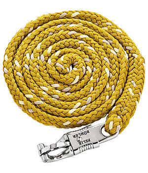 Felix Bhler Longe d'attache  Essential II - 310060--GM