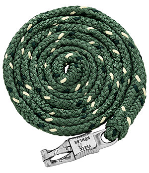 Felix B�hler Longe  Essential II - 310060--OG