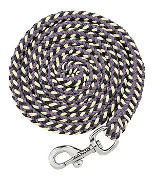 Felix Bhler Longe  Swiss Design II - 310061