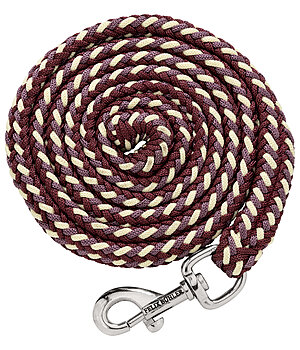 Felix B�hler Longe  Swiss Design II - 310061--HS