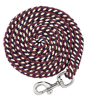 Felix Bhler Longe  Swiss Design II - 310061--MA
