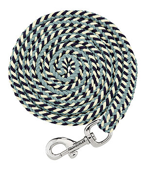 Felix Bhler Longe  Swiss Design II - 310061--OE