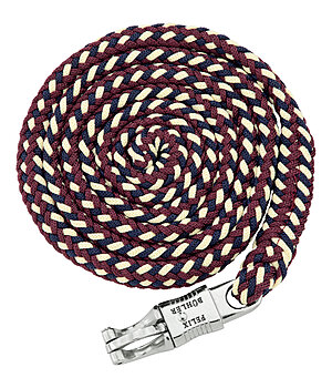 Felix Bhler Longe d'attache  Swiss Design II - 310062--MA