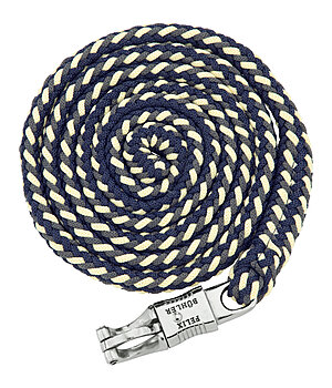 Felix Bhler Longe d'attache  Swiss Design II - 310062--NS