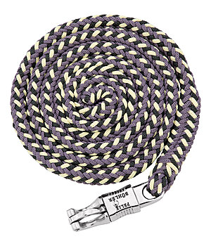 Felix Bhler Longe d'attache  Swiss Design II - 310062--PU