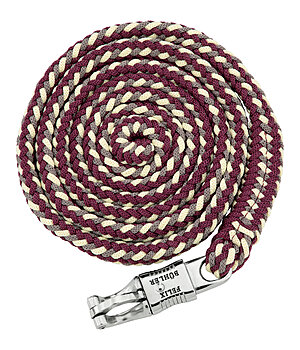 Felix Bhler Longe d'attache  Swiss Design II - 310062--VY