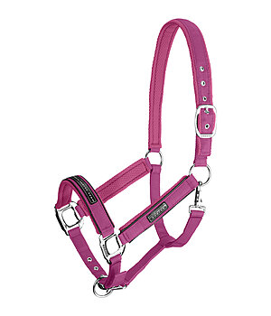 Felix B�hler Licol  Mesh-Technology - 310066-F-LK