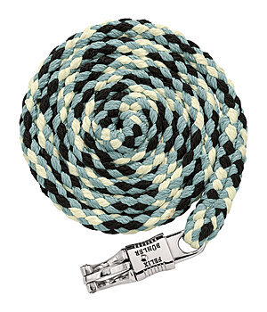 Felix B�hler Longe avec mousqueton anti-panique  Technology - 310068--LM