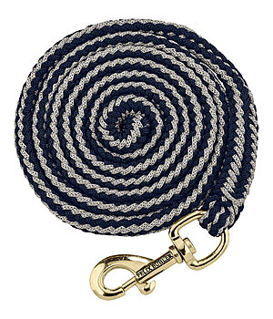 Felix B�hler Longe avec mousqueton  Signature III - 310073