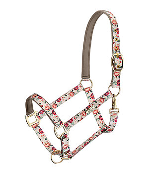 Felix B�hler Licol  Flowers - 310075-F-CH