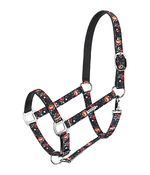 Felix B�hler Licol  Flowers - 310075-F-S