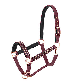 SHOWMASTER Licol  Glimmering - 310078-F-HS