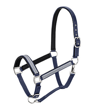 SHOWMASTER Licol  Glimmering - 310078-C-N