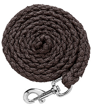 Felix B�hler Longe  Classic - 310080--ES