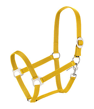 SHOWMASTER Licol en nylon  prix cass - 320018-F-GM