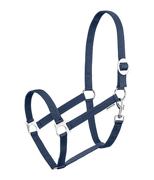 SHOWMASTER Licol en nylon  prix cass - 320018-F-NV