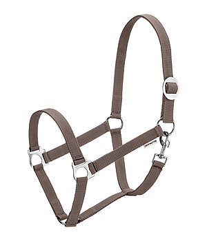 SHOWMASTER Licol en nylon  prix cass - 320018-F-ZT