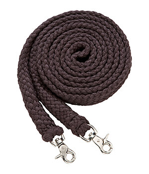 SHOWMASTER Rnes en coton  Leisure Time - 320712-F-DB