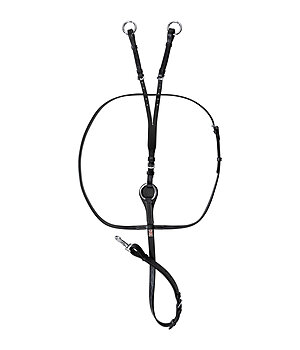 Felix Bhler Martingale CLARIDGE HOUSE Stitch - 320868