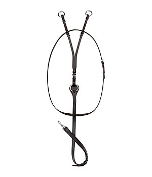 CLARIDGE HOUSE Martingale  Stitch - 320868-F-DB