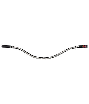 CLARIDGE HOUSE Frontal  Sparkle - 320874-F-SI