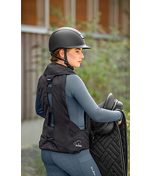 Felix Bhler Gilet de protection airbag  by SPARK Ultimate Back & Neck Protector - 340247