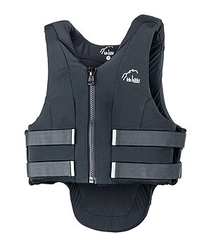 Felix Bhler Gilet de protection  by KOMPERDELL Performance Pro - 340250