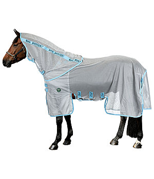 HORSEWARE Chemise anti-mouches  AmECO Bug Buster - 414208-145-SI