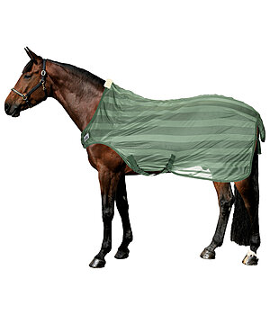 THERMO MASTER Chemise de marcheur anti-mouches  Economy Light - 414217-145-AL