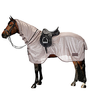THERMO MASTER Couvre-reins anti-mouches avec couvre-cou  Vega - 414226-135-SA