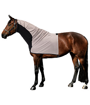 Felix B�hler Couvre-cou anti-mouches et anti-ecz�ma  Stretch Comfort - 414249-M-WA