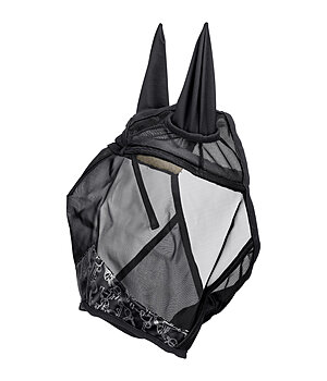 Felix Bhler Masque anti-mouches  Signature - 414254-M-S