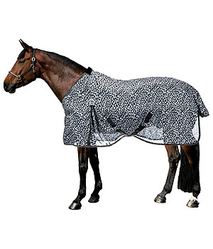 THERMO MASTER Chemise anti-mouche  Leo - 414259-145-SI