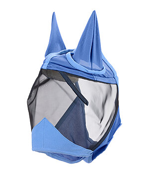 Felix B�hler Masque anti-mouches  Basic - 421284-M-IZ