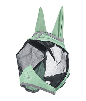 Felix Bhler Masque anti-mouches en mesh Ripstop  Basic Pro - 421292-S-AL