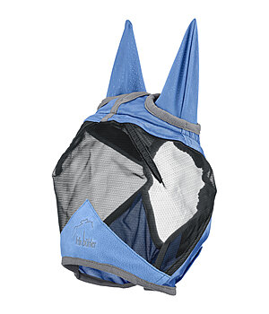 Felix Bhler Masque anti-mouches en mesh Ripstop  Basic Pro - 421292-L-IZ