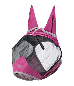 Felix B�hler Masque anti-mouches en mesh Ripstop  Basic Pro - 421292-S-LK