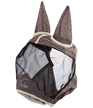 Felix Bhler Masque anti-mouches en mesh Ripstop  Basic Pro - 421292-M-WA