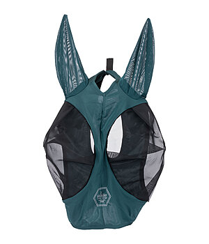 Felix Bhler Masque anti-mouches extensible  enfiler - 421409-M-GL