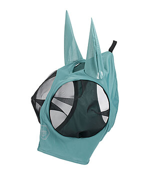 Felix B�hler Masque anti-mouches extensible � enfiler - 421409-M-KG