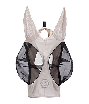 Felix Bhler Masque anti-mouches extensible  enfiler - 421409-M-ML