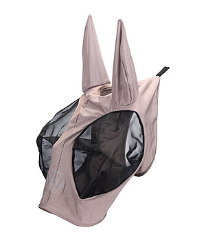Felix B�hler Masque anti-mouches extensible � enfiler - 421409-M-WA