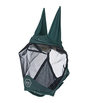 Felix Bhler Masque anti-mouches  High Professional - 422068-M-GL