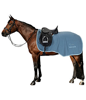 THERMO MASTER Couvre-reins polaire  Activity - 422125-145-DK