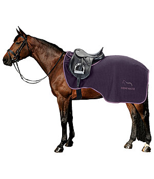 THERMO MASTER Couvre-reins polaire  Activity - 422125-145-SV