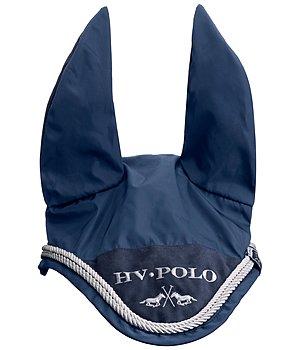 Magasin Hv Polo Le Meilleur Porte Vente De Maintenant