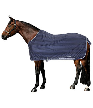 THERMO MASTER Chemise anti-mouches  Economy Light - 422258-145-DK