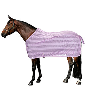 THERMO MASTER Chemise anti-mouches  Economy Light - 422258-145-KK