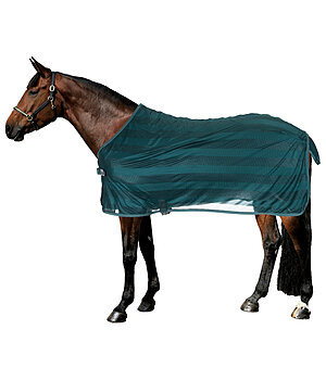 THERMO MASTER Chemise anti-mouches  Economy Light - 422258-145-TG