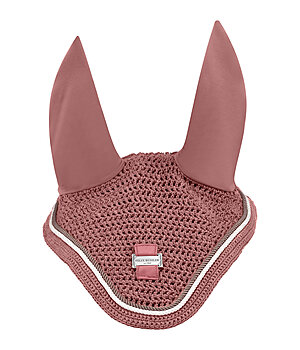 Felix B�hler Bonnet anti-mouches  Essential - 422415-F-BX